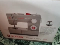 Шевна машина Singer Heavy Duty 4423, снимка 2
