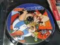asterix & obelix dvd 0504261800LCHERY1, снимка 2