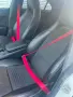 Mercedes-Benz CLA 220 AMG 2016 година 177 к.с, снимка 14