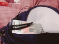 Цял бански Fullcircle от Sports Direct UK , снимка 7