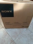 Sony SA-CS9 Active Subwoofer with Bass Reflex, снимка 4