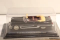 1:43 CADILLAC КОЛИЧКА МОДЕЛ, снимка 1