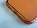iPhone 17 Pro 256gb.Гаранция, снимка 5