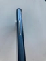 Alcatel Idol Mini,отличен, снимка 12