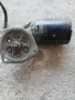 Моторче за чистачки, снимка 1