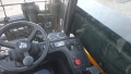 Продавам JCB TLT35D , снимка 6