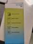 ALCATEL U5, снимка 7