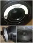 Баси 18 Sound LW 1400/8, снимка 3