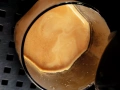 Кафе автомат Delonghi Caffe Cortina , снимка 7