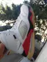 Резервирани.Nike Jordan Mars 270. 45нм. 29,0см., снимка 13