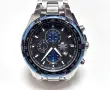 Мъжки Часовник Casio Edifice EF-539, снимка 1