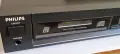 CD Player Philips CD670, снимка 2