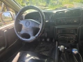 opel frontera b 2.2dtl 116, снимка 9