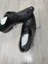 Мъжки черни обувки, снимка 3