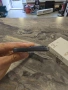 Honor 400 Lite , снимка 3
