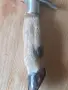Ловджийски нож..., снимка 3