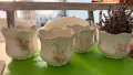 Кашпа / Саксия, снимка 1