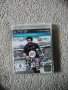 Игра за Playstation 3 - Fifa 13, снимка 1
