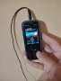 Nokia Xpress Music 5130, Nokia 1616 x2, снимка 3