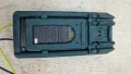 Mertrawatt Metra Hit 16s True RMS, снимка 4
