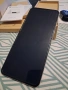 Moto Razr 40 5G 256GB 8GB RAM Cream, снимка 11