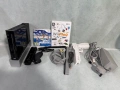 Конзола - Wii Nintendo / A3, снимка 1