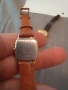 Продавам два часовника omega de ville,дамски, снимка 16