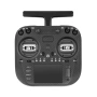 Промо дистанционно управление Radiomaster TX15 Max / протокол - ELRS / цвят - черно, снимка 2