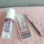 Козметика Essence, Juicy bomb, снимка 2