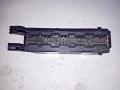 Модул за управление на светлините (ECU) за Mercedes S-Class W140 1405420432, снимка 2