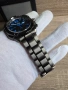 45% РАЗПРОДАЖБА!! Orient Chronograph, снимка 6