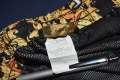 versace shorts men , снимка 7
