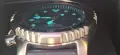Citizen Pro Master NY-0086-16LE, снимка 6