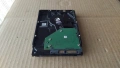 Хард диск Seagate Barracuda Desktop HDD ST1000DM003 1TB SATA 6.0Gb/s, снимка 5