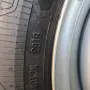 Vw Джанти 16   T5 Т6, снимка 12