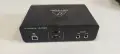 Аудио интерфейс Behringer U-Phoria UMC22, снимка 4