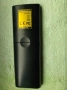Дистанционно "ACER E-26171" "3€"ново!+Доставка!, снимка 5