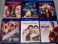 Blu-ray Филми/отлично състояние Бг.суб./Минимална поръчка 4бр., снимка 7