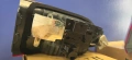 Bmw X1 f48 вътрешни оригинални стопове, снимка 6