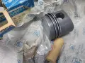 90732610**NEU**KOLBENSCHMIDT**БУТАЛО**КОМПЛЕКТ СЪС СЕГМЕНТИ**77,01** , снимка 1