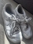 Air force 1for women, снимка 2
