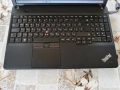 Лаптоп Lenovo ThinkPad Edge E530c, снимка 5