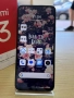 Redmi 13 128gb *Като Нов*, снимка 3