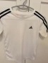 Спортен екип ADIDAS, снимка 2