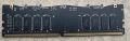 Corsair Vengeance LPX 16GB DDR4 3000MHz CL15 (отлично състояние), снимка 2