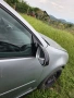огледала с батман капаци за vw golf 5, снимка 3