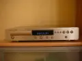 Marantz cd 6000, снимка 1