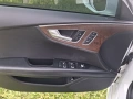 Audi A7 3.0 TDI Quatro , снимка 13