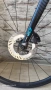 Карбонов шосеен велосипед Wilier Zero SL Disc Ultegrа DT Swiss| XL, снимка 14