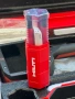 Скенер HILTI PS 300, снимка 9